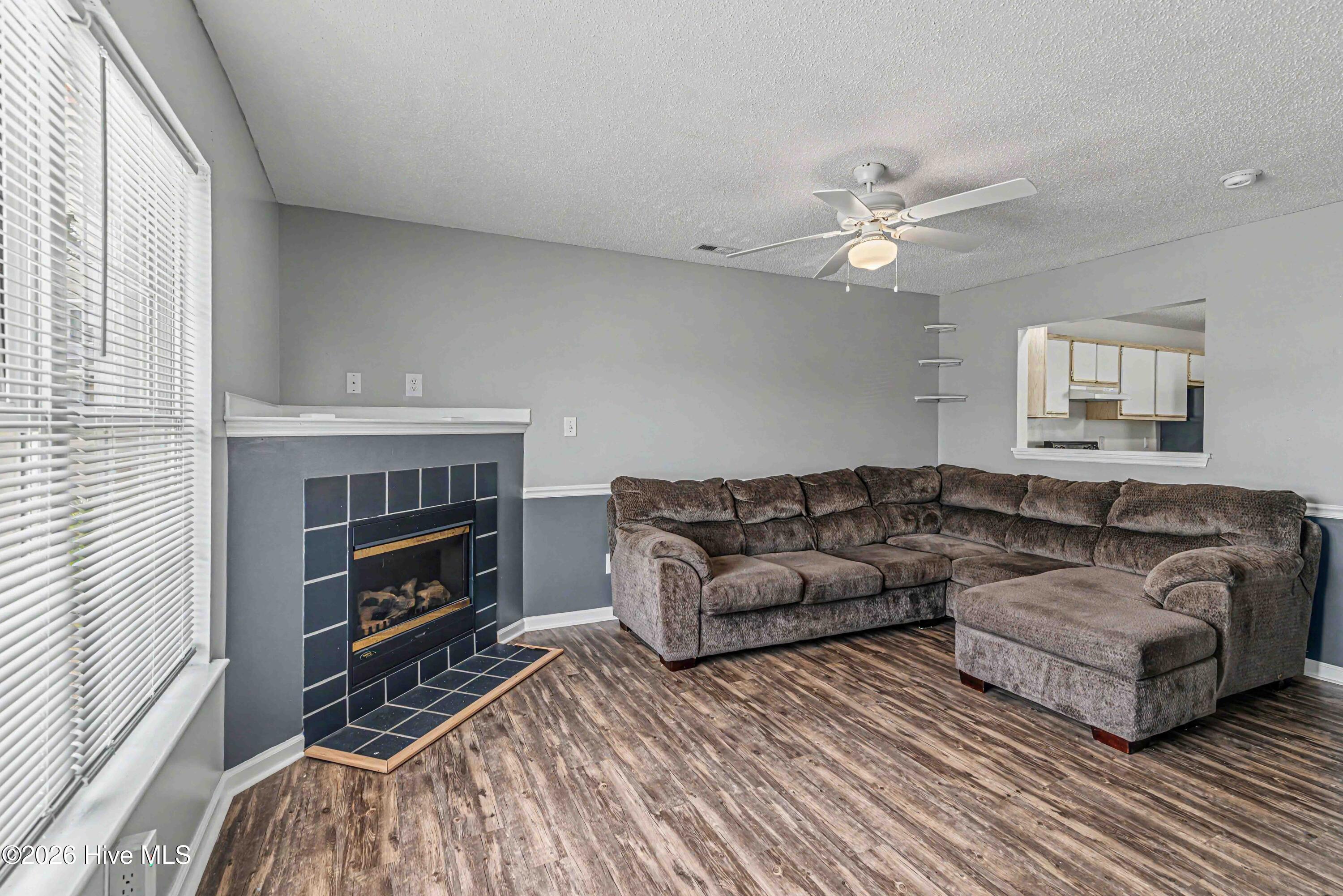103 Fairwood Court