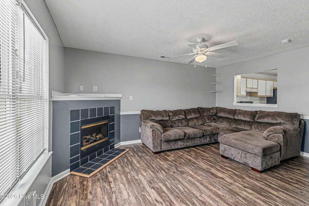 Photo of 103 Fairwood Court, Jacksonville, NC 28546 (MLS # 100584832)