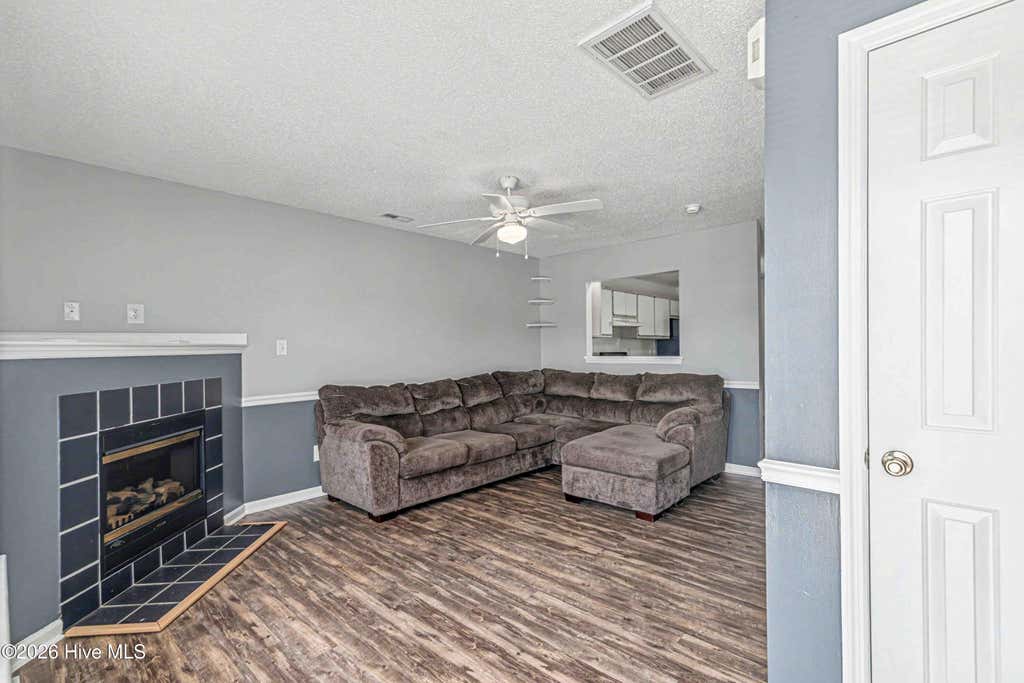 Photo of 103 Fairwood Court, Jacksonville, NC 28546 (MLS # 100584832)