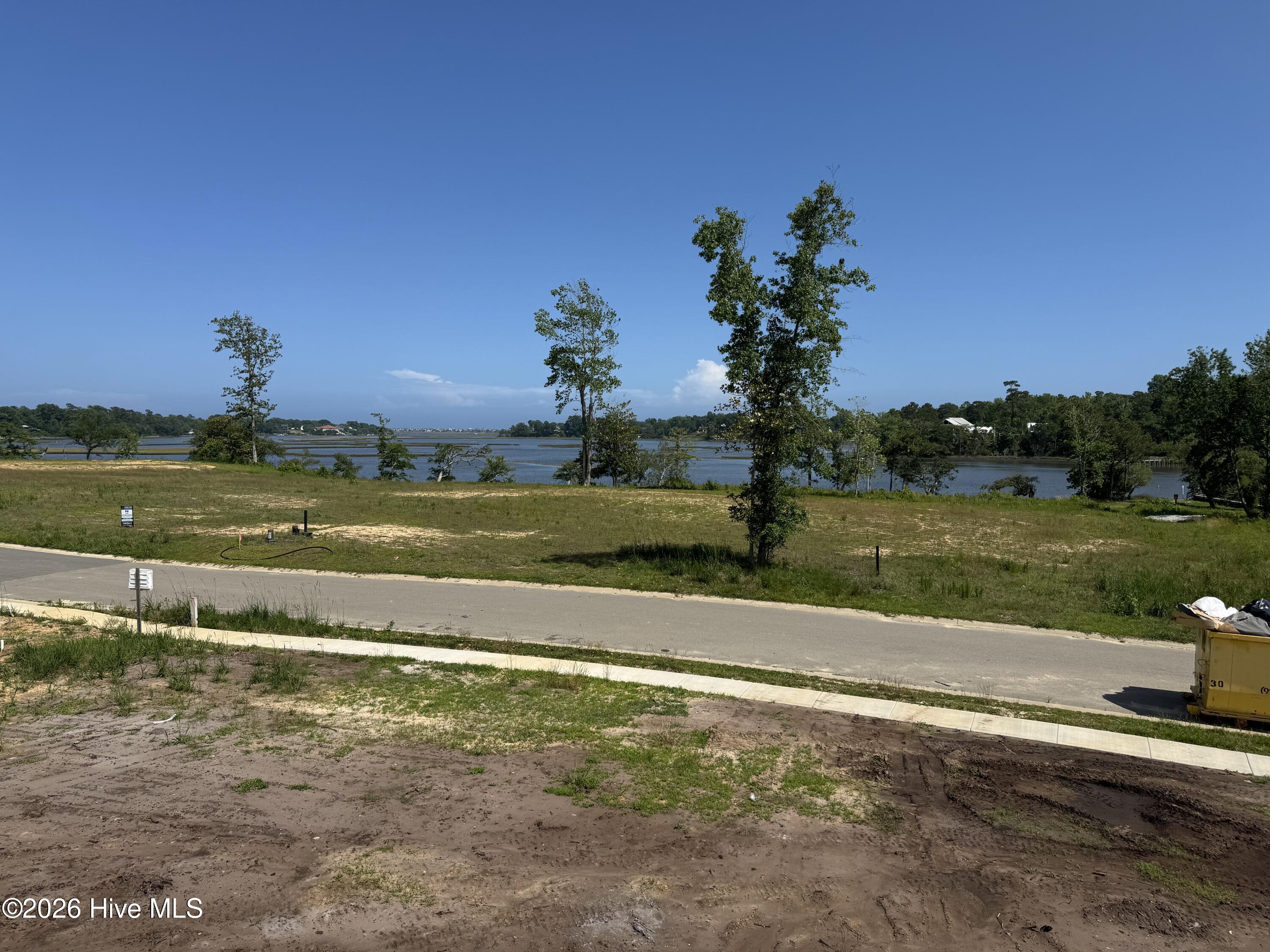 1101 Crown Pointe Drive