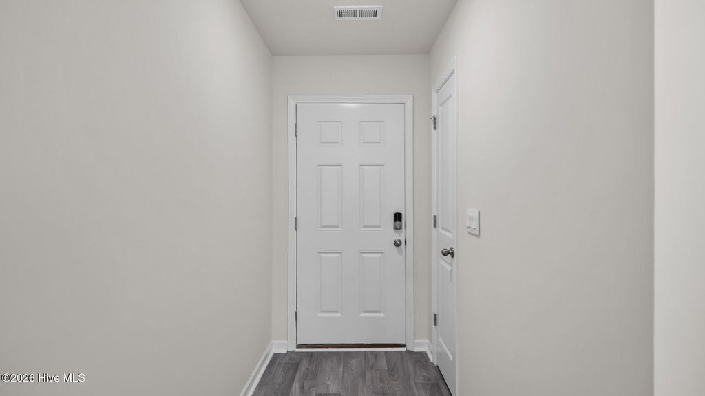 Photo of 338 Rudy'S Court, Ayden, NC 28513 (MLS # 100573191)