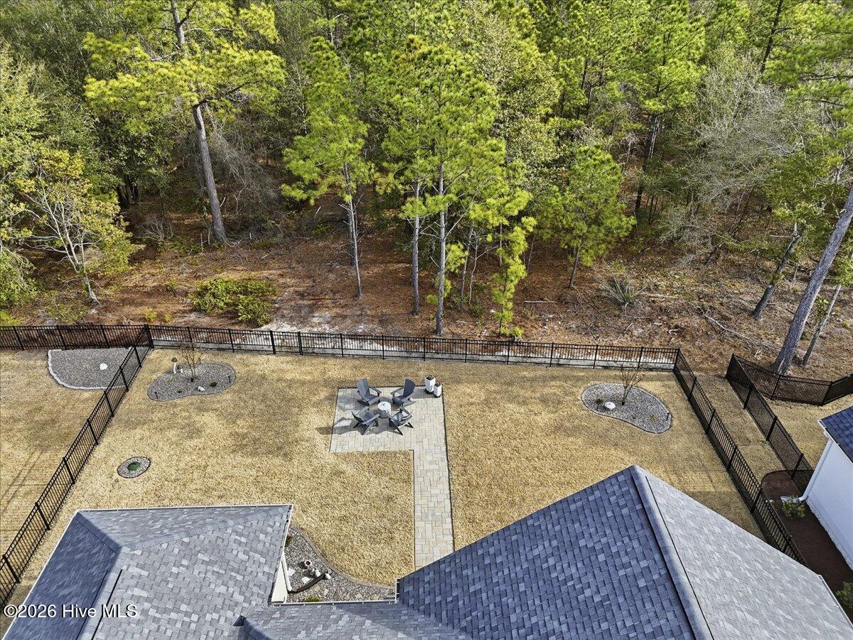 2768 W Timber Crest Drive NE