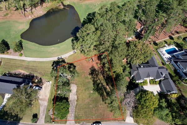 3553 PEBBLE BEACH DR, MARTINEZ, GA 30907 - Image bd4cc297652268b5cbceed882cb4c3f1/554410519