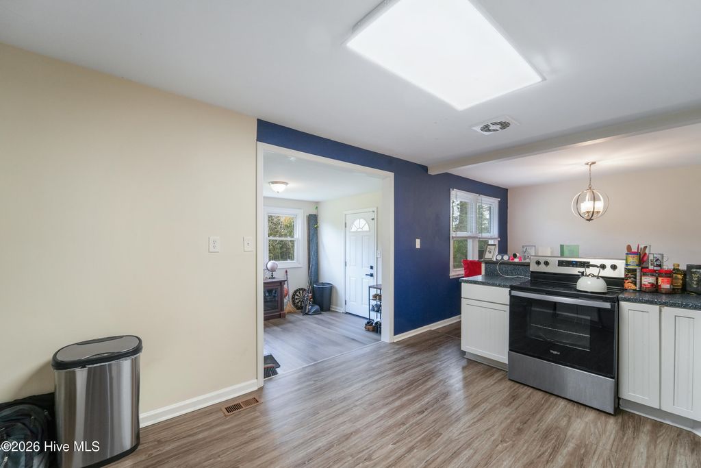 Photo of 309 Woodhaven Drive, Jacksonville, NC 28540 (MLS # 100561958)