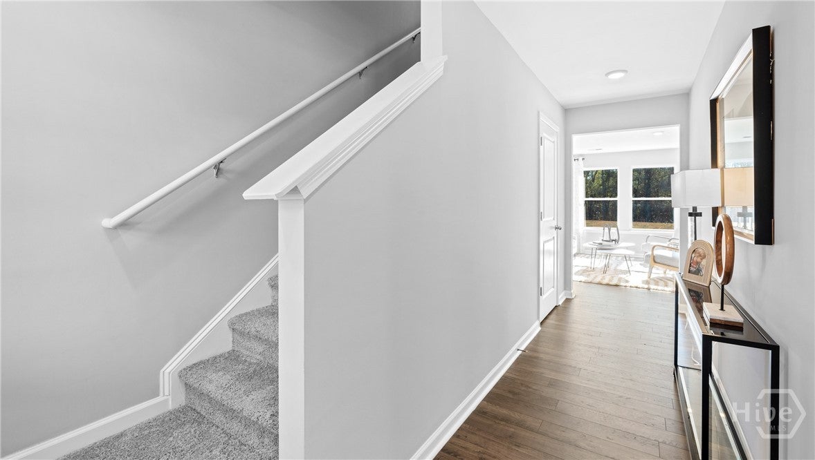 160 Timber Road