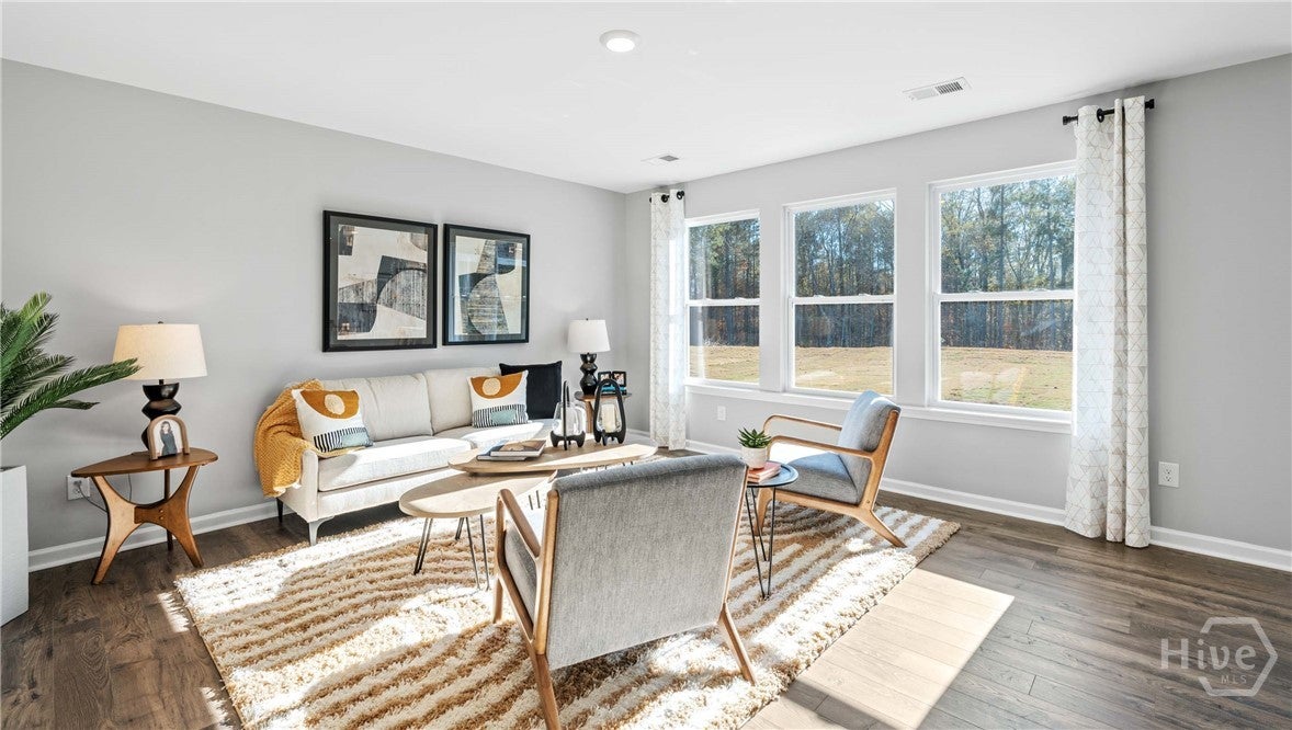 160 Timber Road