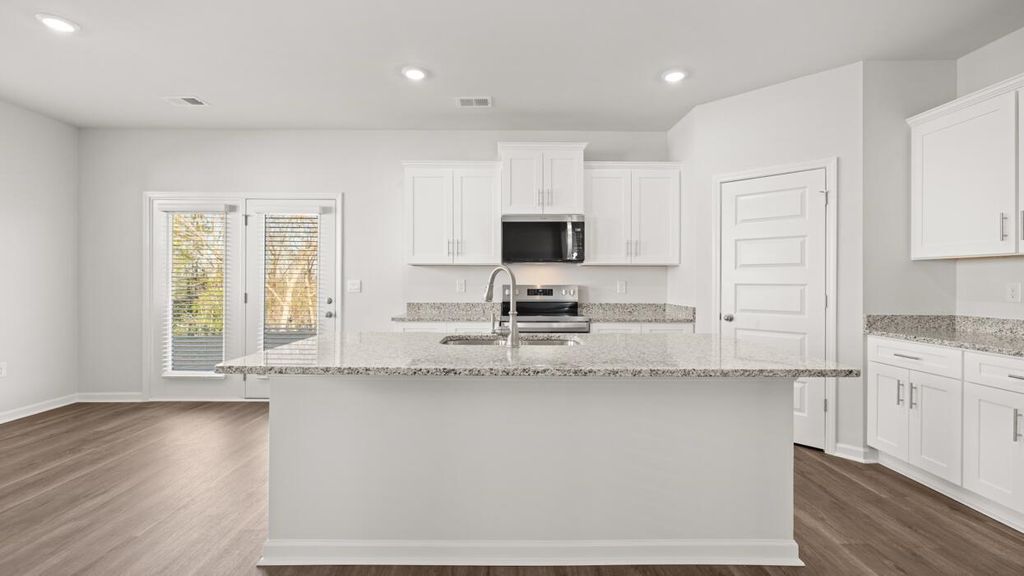 Photo of 5036 Captain Drive #67, Grovetown, GA 30813 (MLS # 100576956)