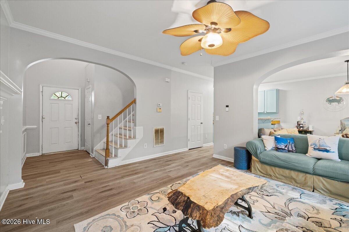 8203 Shadow Stone Court