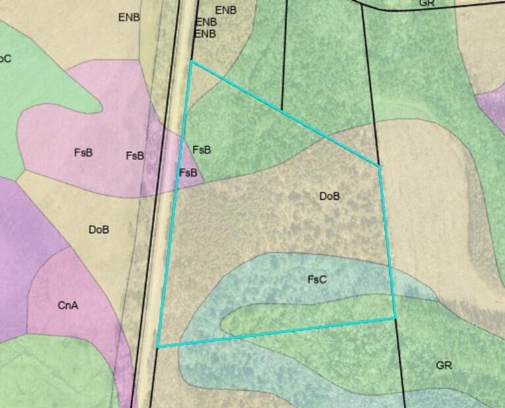 Photo of 00 Ga-305, Midville, GA 30441 (MLS # 551390)