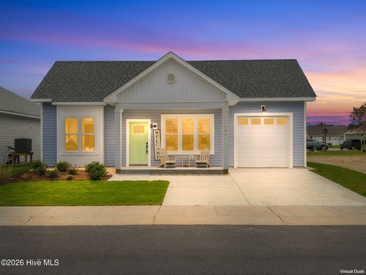 108 BIRDIE LN S, POWELLS POINT, NC 27966 - Image bd5cb2df24599d61cf4ae01765d26170/2764071076