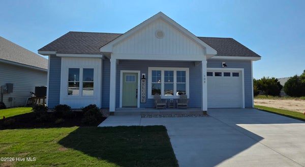 108 BIRDIE LN S, POWELLS POINT, NC 27966 - Image bd5cb2df24599d61cf4ae01765d26170/3936704841