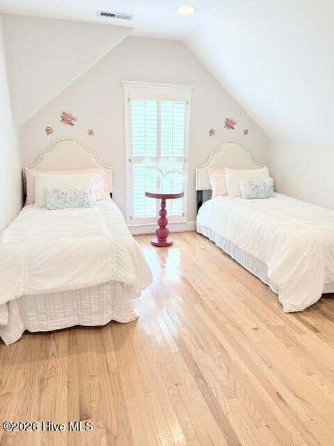 Tiny photo for 512 Macon Court, Wilmington, NC 28412 (MLS # 100593335)
