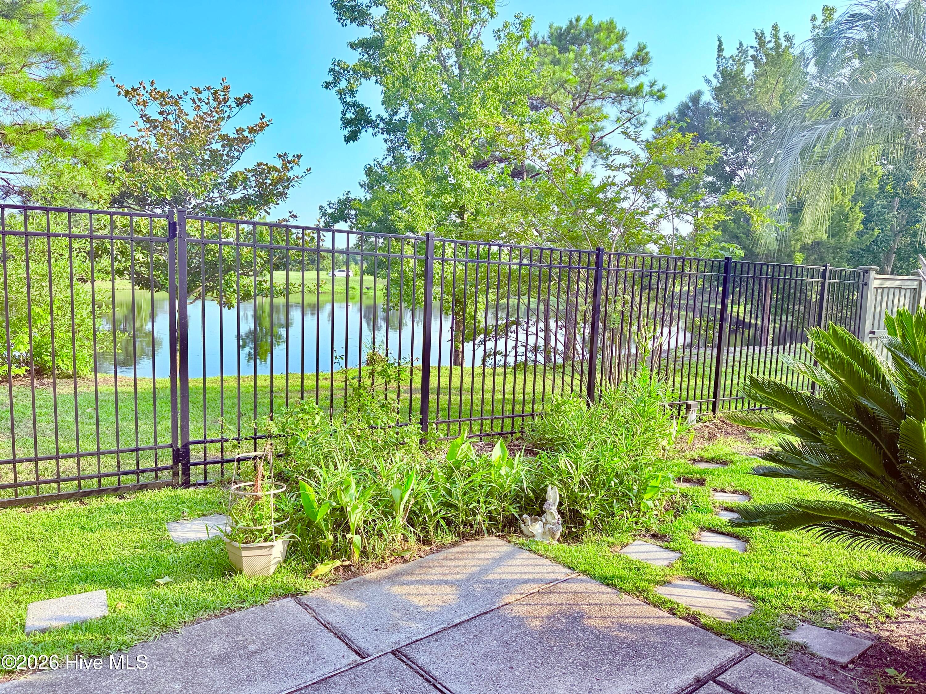 512 Macon Court