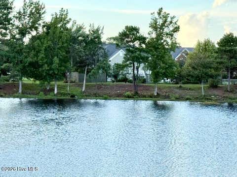 Tiny photo for 512 Macon Court, Wilmington, NC 28412 (MLS # 100593335)