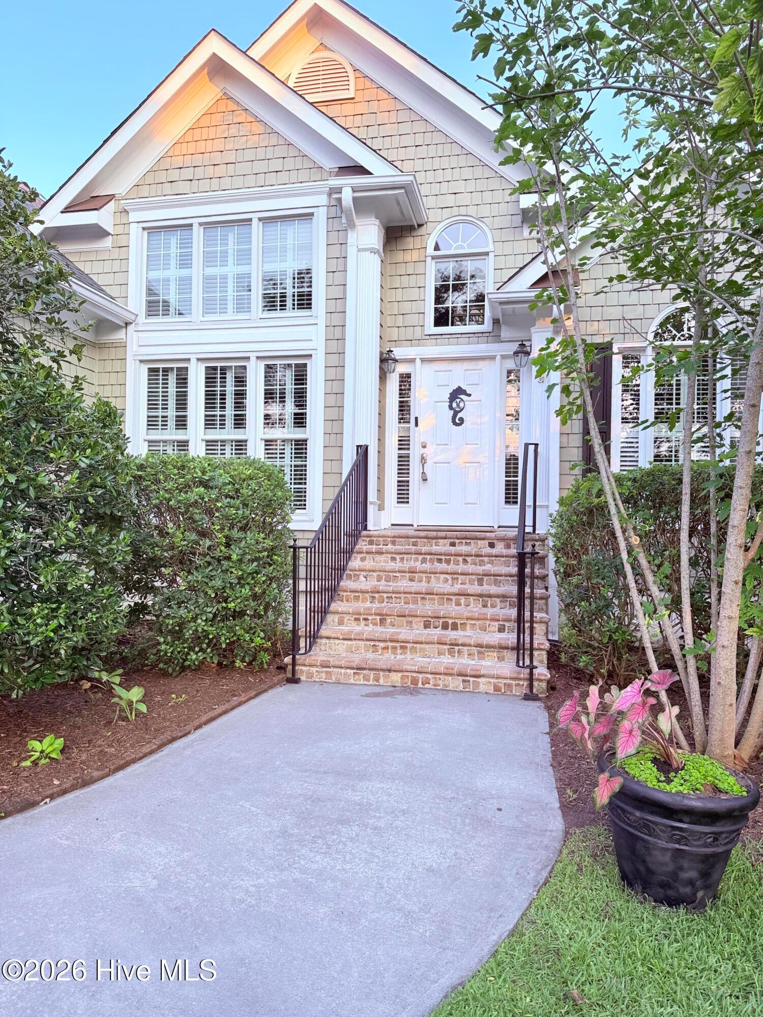 512 Macon Court