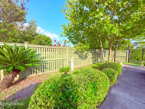 Tiny photo for 512 Macon Court, Wilmington, NC 28412 (MLS # 100593335)