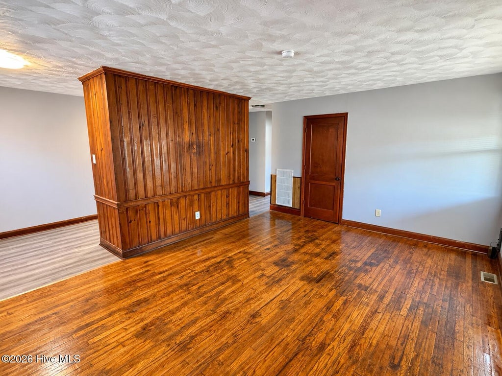 Photo of 1017 Moore Street, Rocky Mount, NC 27801 (MLS # 100610709)