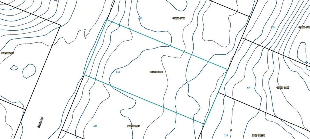 Photo of 440 Martin Cir, Athens, GA 30601 (MLS # CL348392)