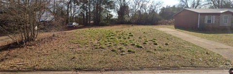 Vacant Land For Sale - 440 Martin Cir<br/> Clarke County, Athens, GA 30601