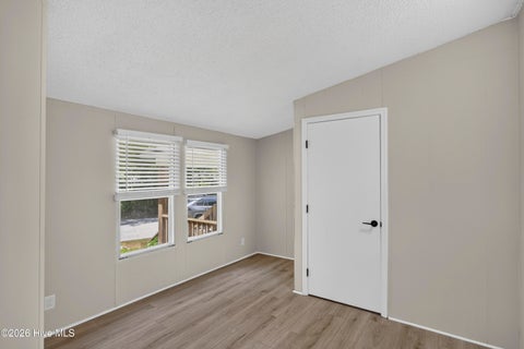 Tiny photo for 153 Tar Landing Road, Holly Ridge, NC 28445 (MLS # 100590257)