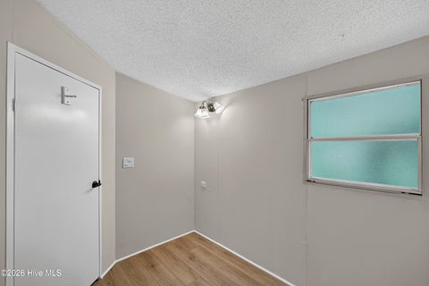 Tiny photo for 153 Tar Landing Road, Holly Ridge, NC 28445 (MLS # 100590257)