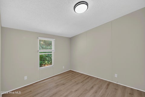 Tiny photo for 153 Tar Landing Road, Holly Ridge, NC 28445 (MLS # 100590257)