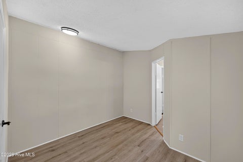 Tiny photo for 153 Tar Landing Road, Holly Ridge, NC 28445 (MLS # 100590257)
