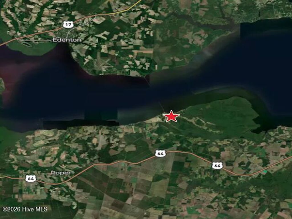 Photo of 265 Windswept Way, Roper, NC 27970 (MLS # 100561076)