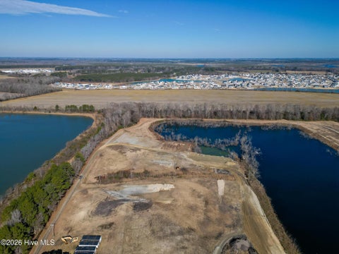 Photo for 913 Caratoke Highway Lot  2