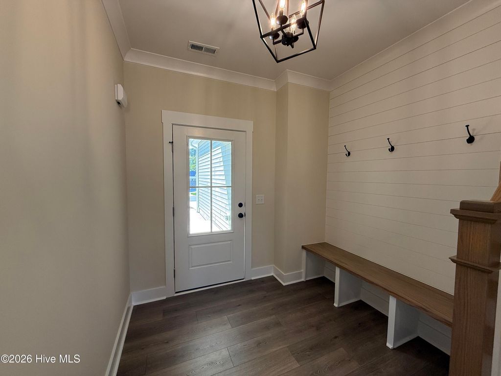 Photo of 155 Juju Drive, Clayton, NC 27520 (MLS # 100567774)