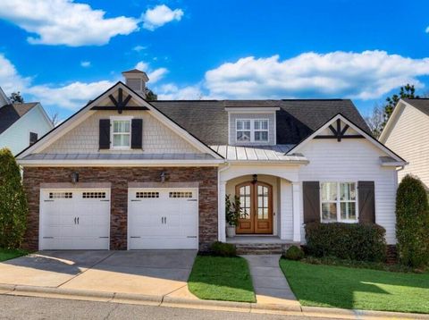 Homes For Sale - 2087 Egret Circle<br/> Evans, GA 30809