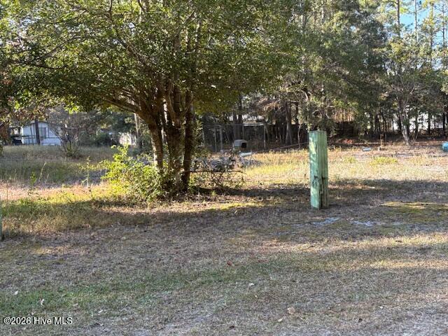 2280 86 Hoffman Road SW