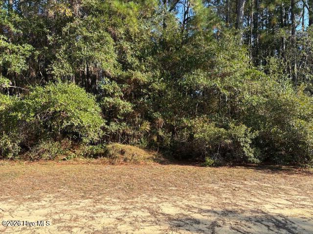 2280 86 Hoffman Road SW