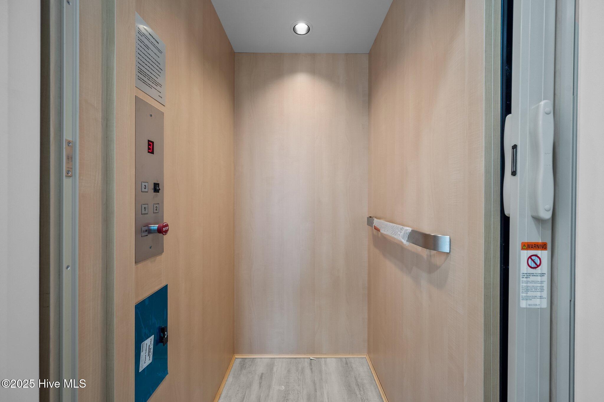 144 Sea Gull Lane 6b