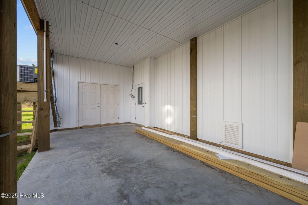 Photo of 144 Sea Gull Lane #6b, North Topsail Beach, NC 28460 (MLS # 100519991)