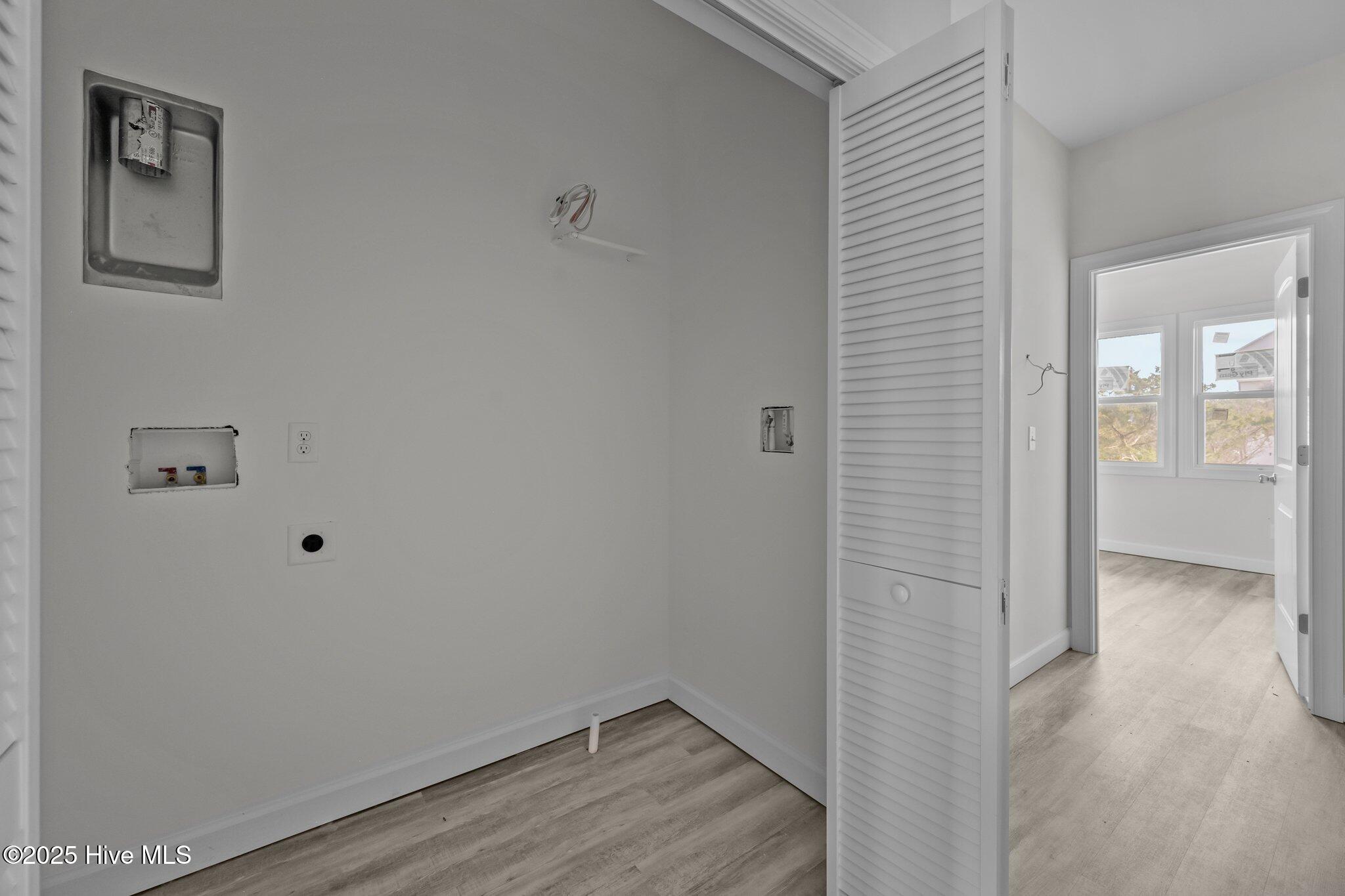 144 Sea Gull Lane 6b