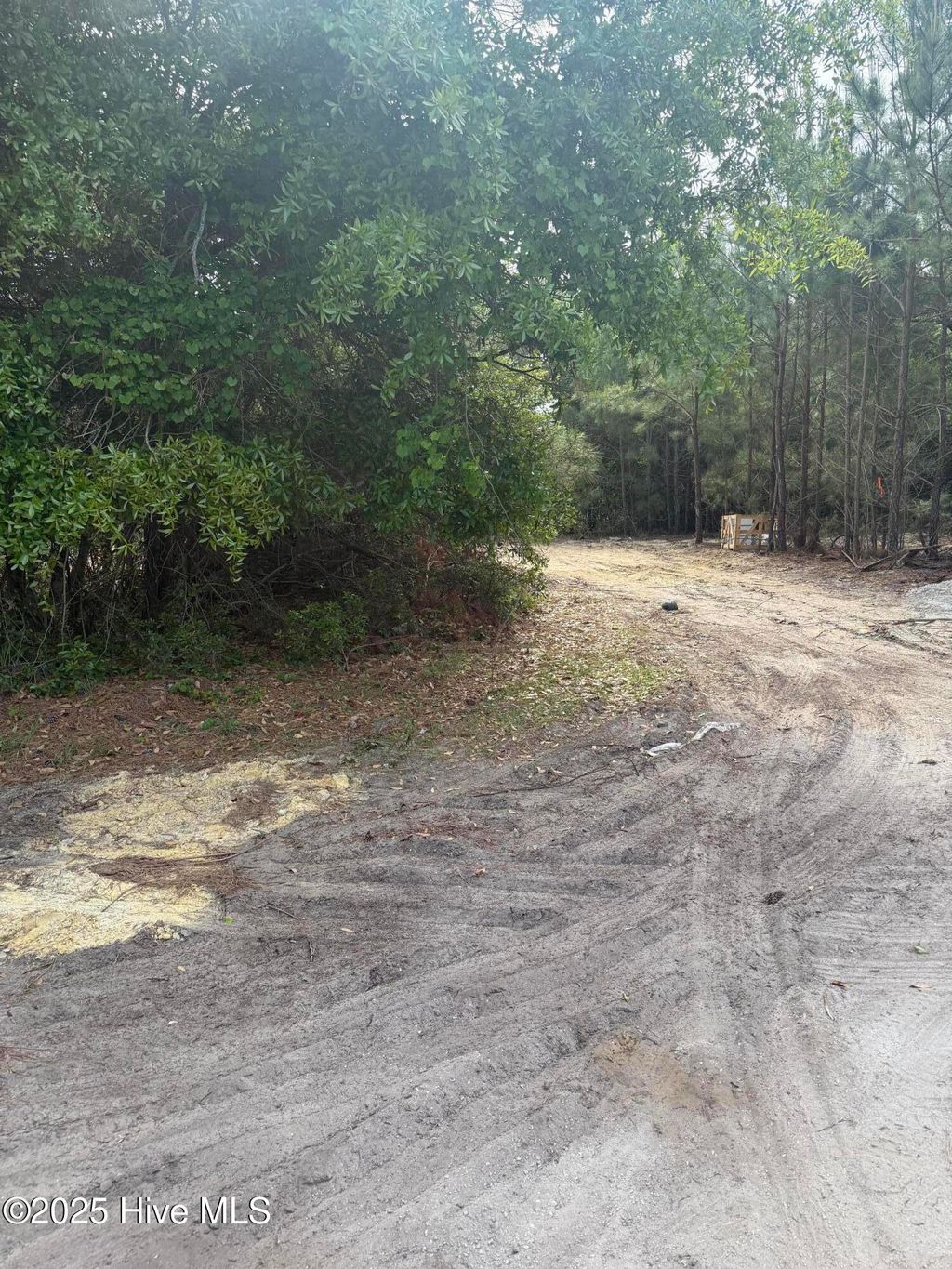 Photo of 202 Shipwreck Lane, Emerald Isle, NC 28594 (MLS # 100503672)