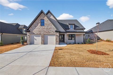 Homes For Sale - 1560 Legend Drive<br/> Greensboro, GA 30642