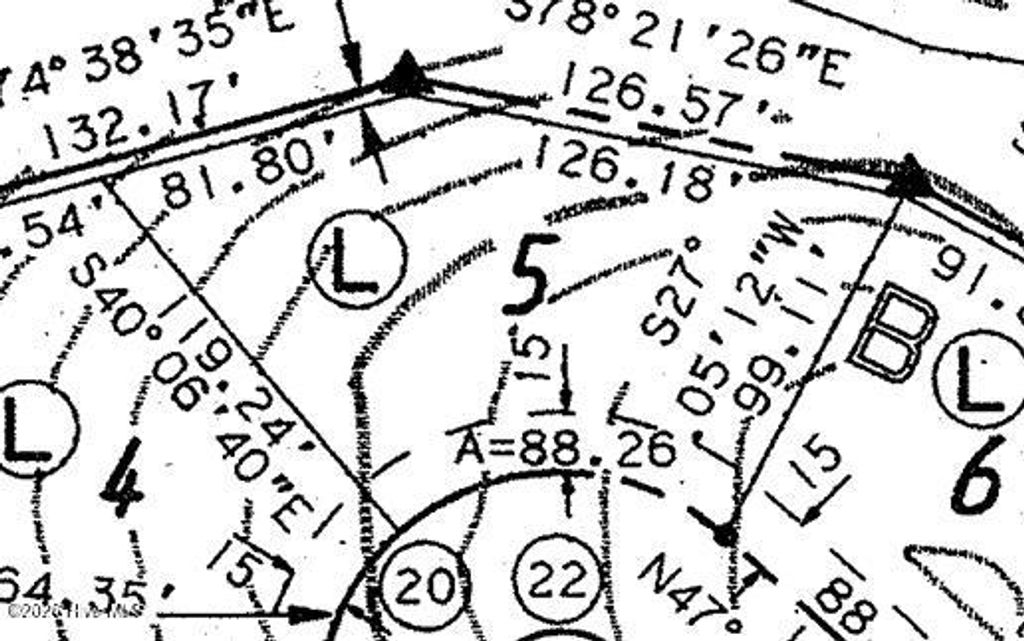 Photo of 565 Overlook Point, McCormick, SC 29835 (MLS # 100574810)
