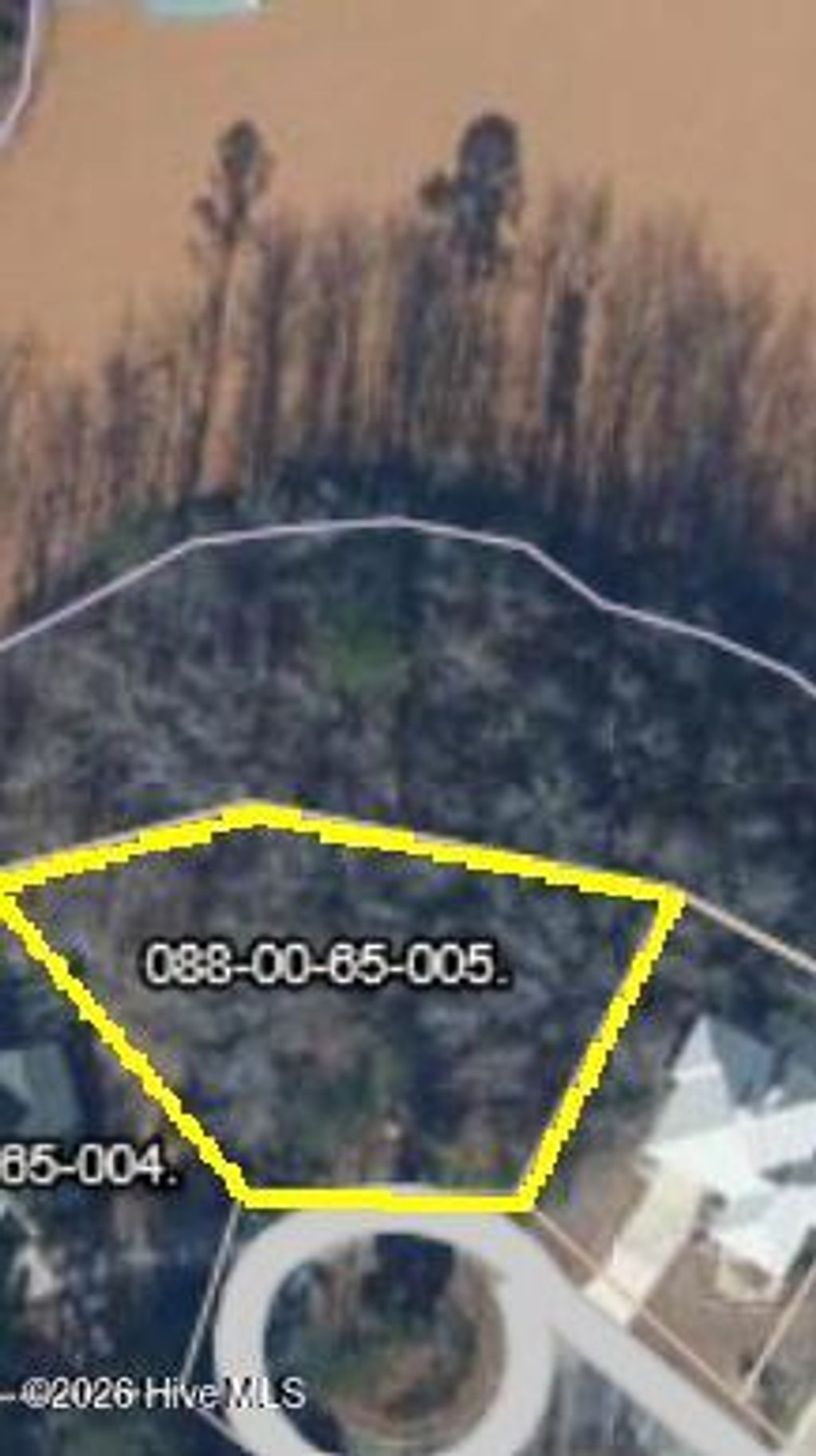 Photo of 565 Overlook Point, McCormick, SC 29835 (MLS # 100574810)
