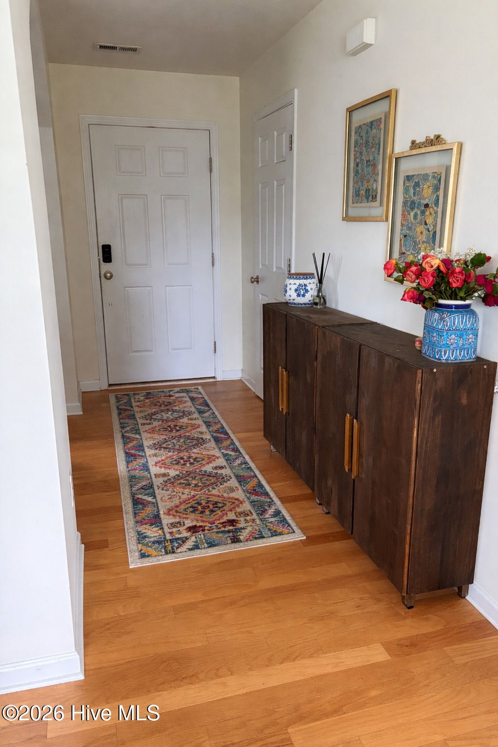 Photo of 225 Graphite Drive, Gibsonville, NC 27249 (MLS # 100557800)