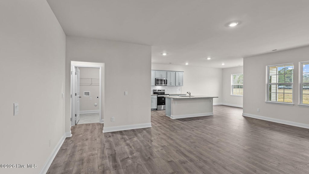 Photo of 2683 Delilah Drive, Winterville, NC 28590 (MLS # 100588689)