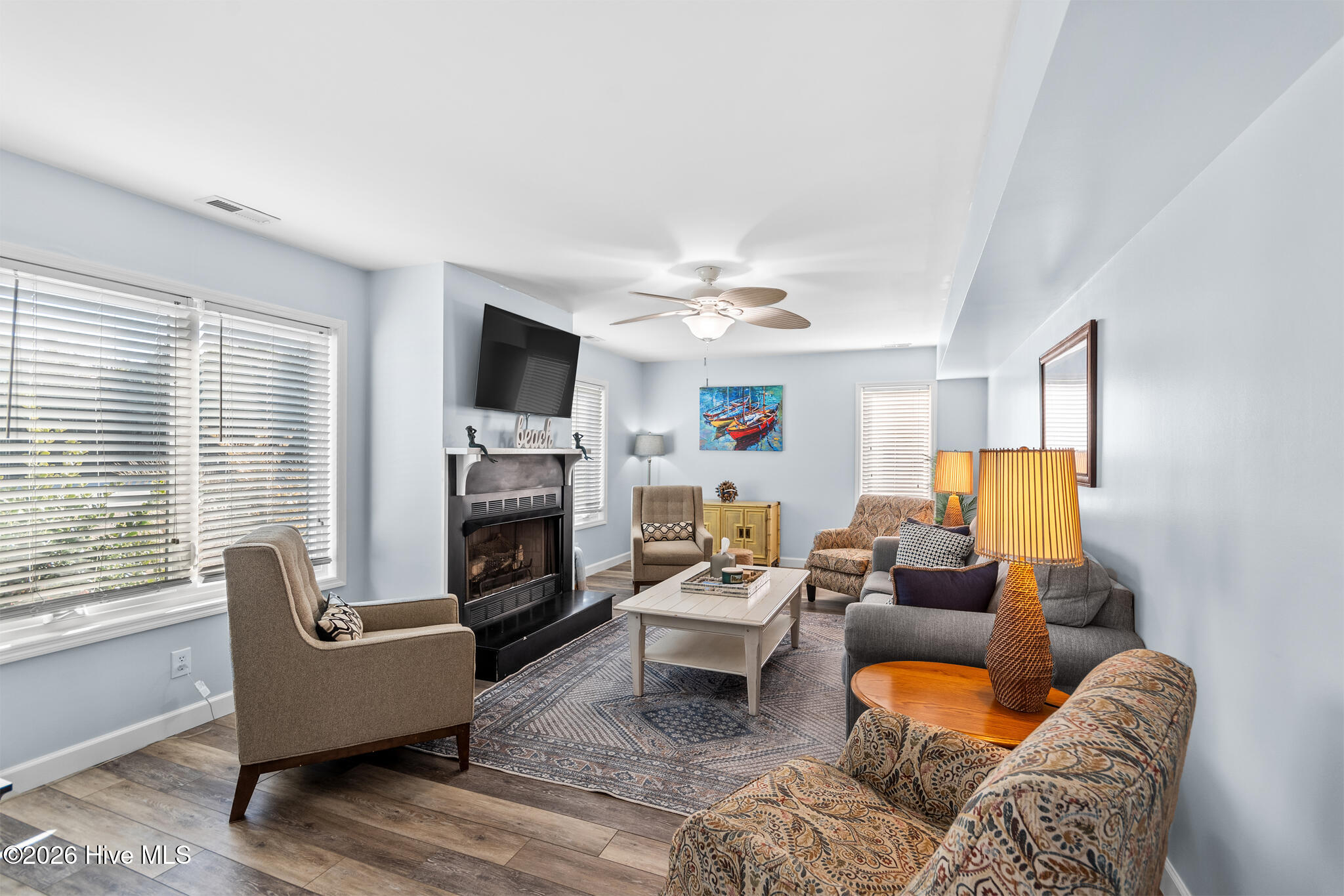 312 Pine Knoll Circle