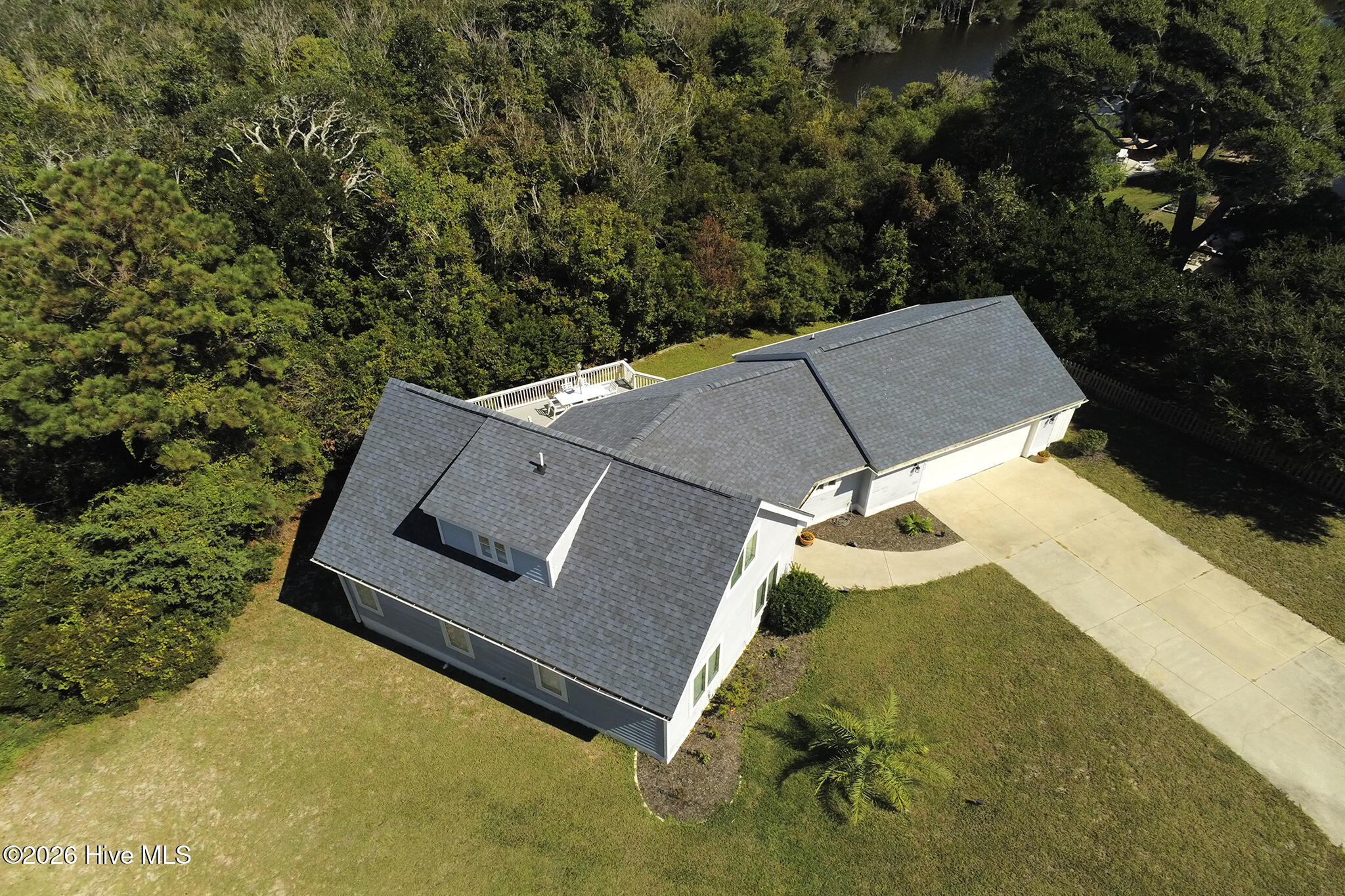 312 Pine Knoll Circle