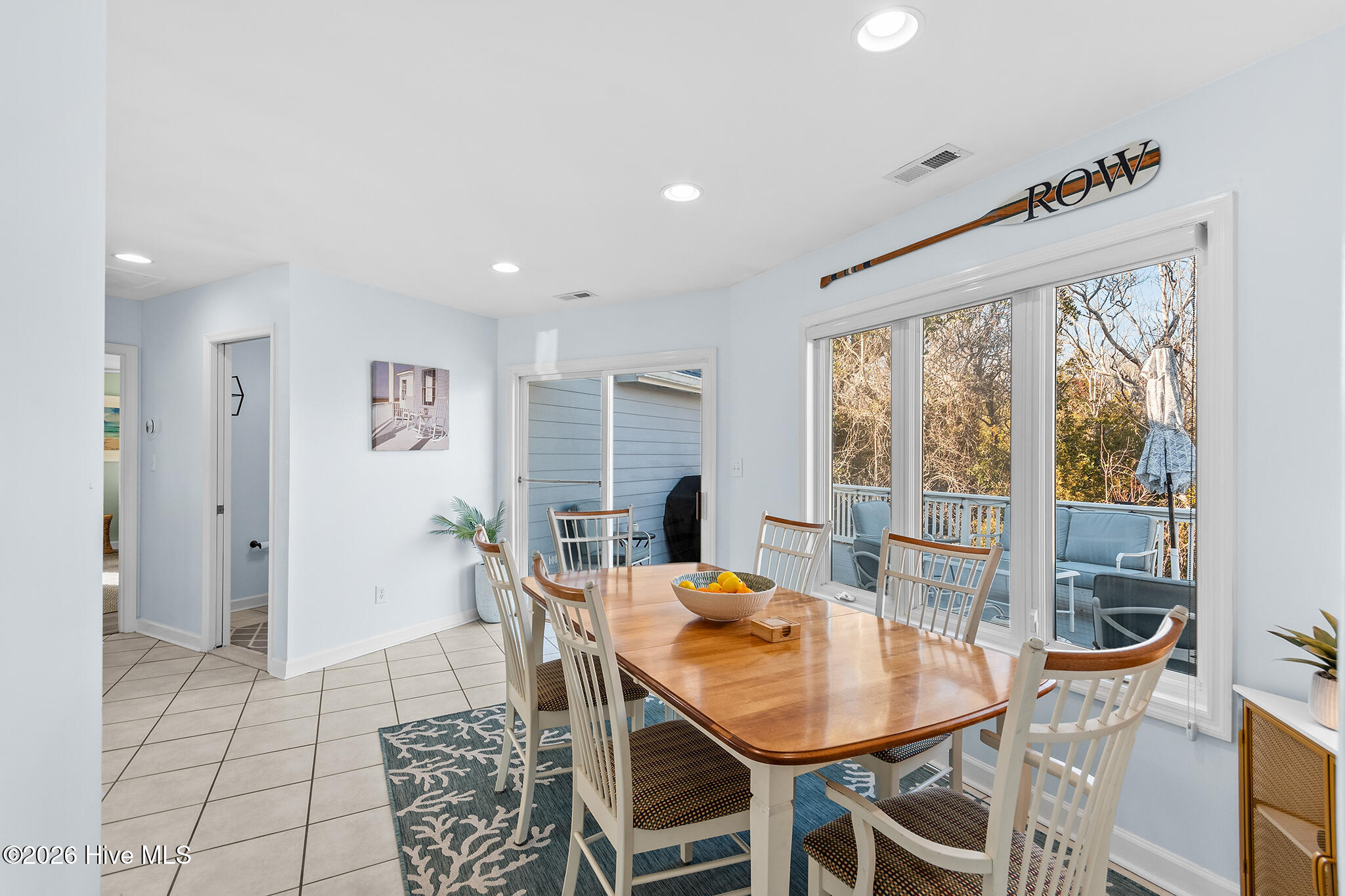 312 Pine Knoll Circle