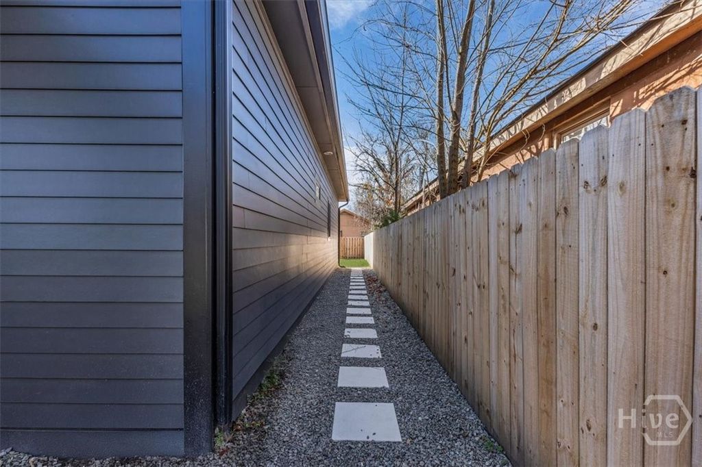 Photo of 801 W 50th Street, Savannah, GA 31405 (MLS # SA348007)