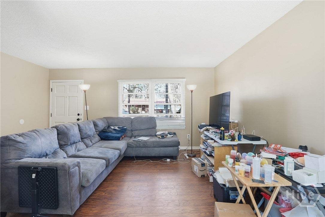 306 Chatham Villa Drive
