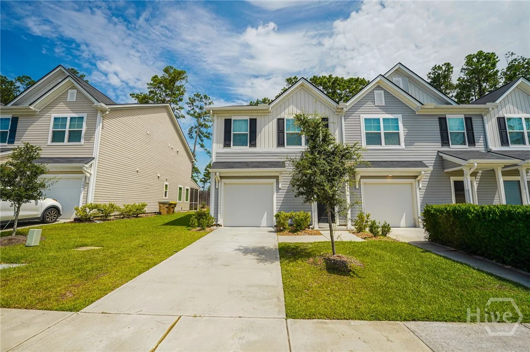 166 Benelli Drive