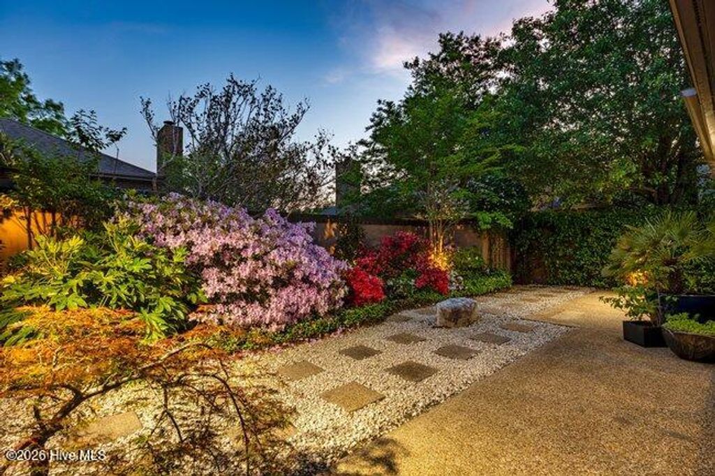 Photo of 3703 Reston Court #B, Wilmington, NC 28403 (MLS # 100567755)