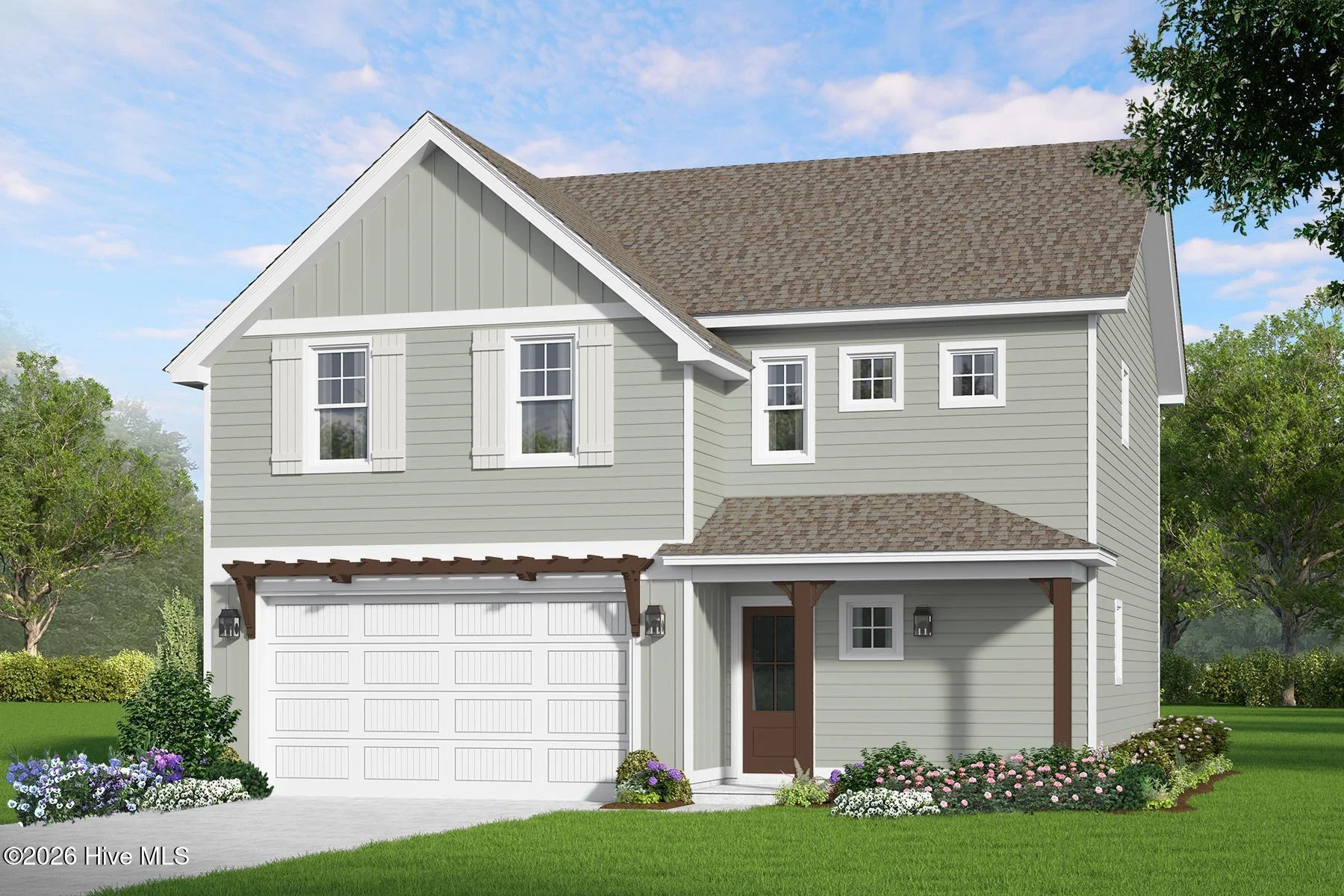106 Carver Street Unit 21